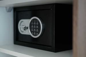 Гостинично-ресторанный комплекс Hide Park. Делюкс трехместный  16