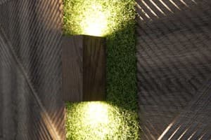 Гостинично-ресторанный комплекс Hide Park. Стандарт трехместный  4