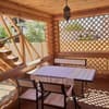 Holz House 5-6/8