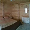 Приватний сектор Holz House. Стандарт двохмісний  1