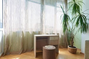 Home Hotel ул. Евгения Сверстюка 8 5