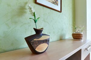 Home Hotel ул. Евгения Сверстюка 8 4