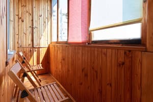 Home Hotel ул. Евгения Сверстюка 8 13
