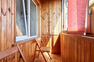 Home Hotel ул. Евгения Сверстюка 8 12