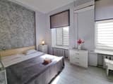 Квартира Home Hotel ул. Костёльная, 9