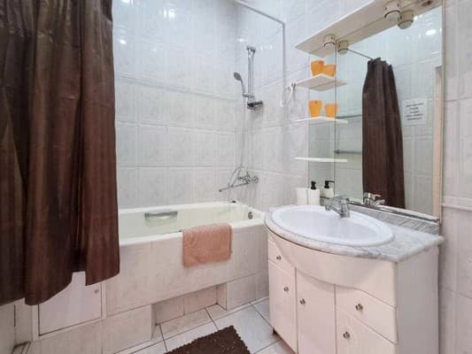 Home Hotel ул. Костёльная, 9 9