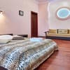 Квартира Home Hotel ул. Лысенко 1-1/14