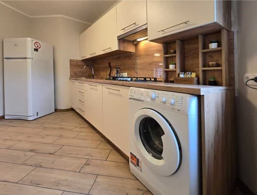 Home Hotel ул. Нижний Вал, 41/27 5