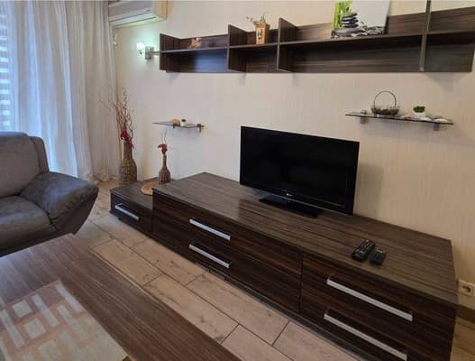 Home Hotel ул. Нижний Вал, 41/27 1