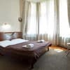 Home Hotel ул. Стрелецкая 28 4-5/15