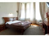 Home Hotel ул. Стрелецкая 28 4
