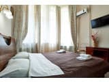 Home Hotel ул. Стрелецкая 28 5