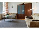 Home Hotel ул. Стрелецкая 28 8