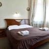 Квартира Home Hotel ул. Стрелецкая 28. Апартаменты 4-местный  2