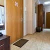 Квартира Home Hotel ул. Стрелецкая 28. Апартаменты 4-местный  15