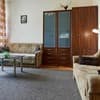 Квартира Home Hotel ул. Стрелецкая 28. Апартаменты 4-местный  7