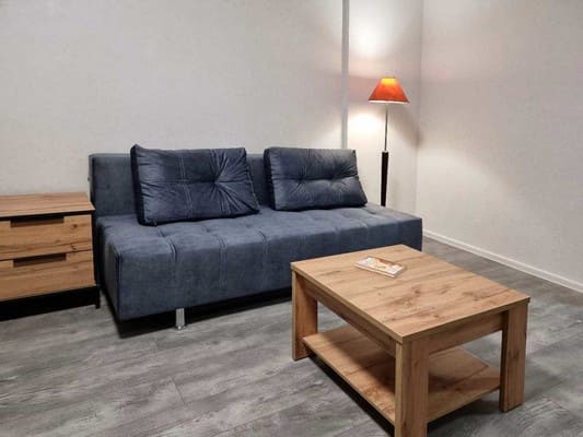 Home hotel ул. Раисы Окипной 3