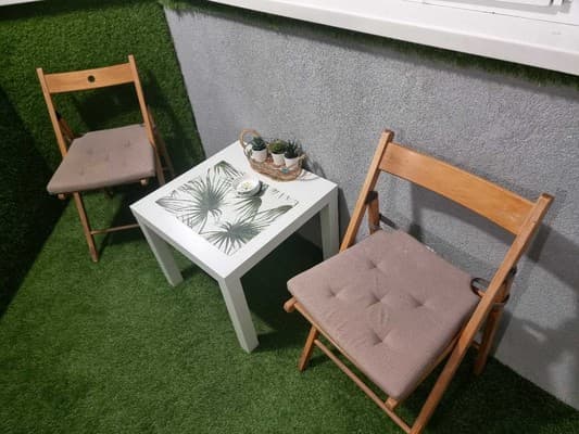 Home hotel ул. Раисы Окипной 8