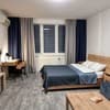 Квартира Home hotel ул. Раисы Окипной-1/9