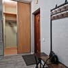 Квартира Home hotel ул. Раисы Окипной. Апартаменты трехместный ул. Раисы Окипной, 4-А 8