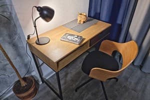 Квартира Home hotel ул. Раисы Окипной. Апартаменты трехместный ул. Раисы Окипной, 4-А 5