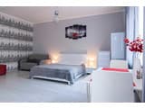 Квартира Home hotel ул. Софиевская, 1