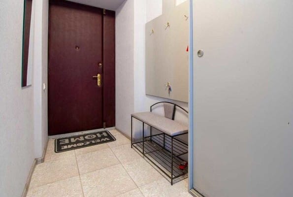 Home hotel ул. Софиевская, 1 10