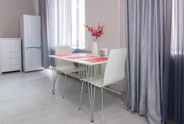 Home hotel ул. Софиевская, 1 5