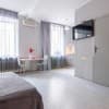 Квартира Home hotel ул. Софиевская, 1. Апартаменты трехместный  3