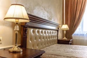 Апарт-отель Horowitz. Апартаменты двухместный Семейные  2