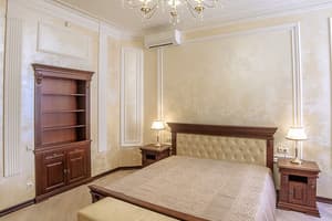 Апарт-отель Horowitz. Апартаменты двухместный Семейные  3