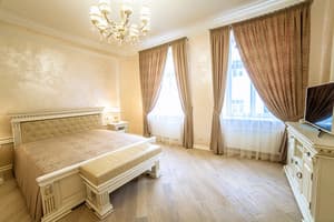 Апарт-отель Horowitz. Апартаменты двухместный Семейные  7