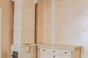 Апарт-отель Horowitz. Апартаменты двухместный Семейные  9