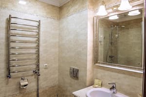 Апарт-отель Horowitz. Апартаменты двухместный Семейные  14