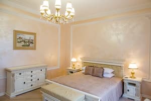 Апарт-отель Horowitz. Апартаменты двухместный Семейные  28