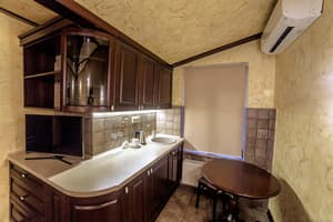 Апарт-отель Horowitz. Студио двухместный  5