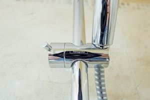 Апарт-отель Horowitz. Студио двухместный  17