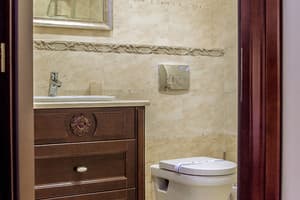 Апарт-отель Horowitz. Улучшенный двухместный Лофт 7