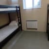 Хостел Hostel1904. Место в женском 6-местном номере  3