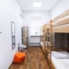 Хостел Hostel51 -1/40