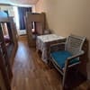 Хостел Hostele95. Место в общем 6-местном номере  2
