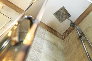 Мини-отель Hotel 39. Люкс двухместный  3