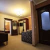 Мини-отель Hotel 39. Люкс двухместный  7