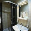 Мини-отель Hotel 39. Полулюкс двухместный  6