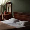 Мини-отель Hotel 39. Улучшенный двухместный  13
