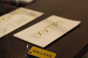 Отель Хутір. Стандарт двухместный с раздельными кроватями 2