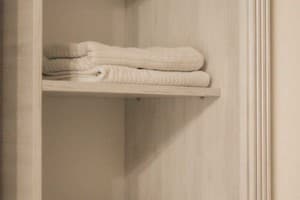 Отель Хутір. Стандарт двухместный со сплошной кроватью 5