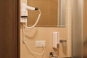 Отель Хутір. Стандарт двухместный со сплошной кроватью 8