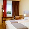 Отель IBIS KYIV CITY CENTER. Стандарт двухместный  3