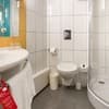 Отель IBIS KYIV CITY CENTER. Стандарт двухместный  2